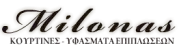 Milonas Textiles